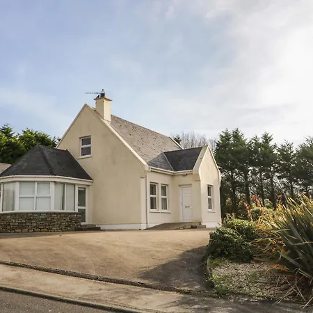 Horn Head View Holiday home