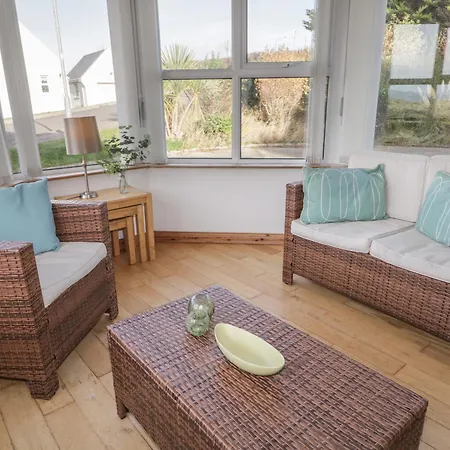 Horn Head View * Carrigart